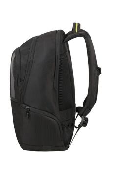 WORK-E Rucksack 15.6"